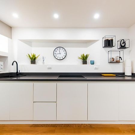 Lilli House - Suite In The Heart Of Μπολόνια Εξωτερικό φωτογραφία