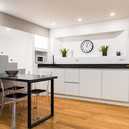 Lilli House - Suite In The Heart Of Μπολόνια Εξωτερικό φωτογραφία