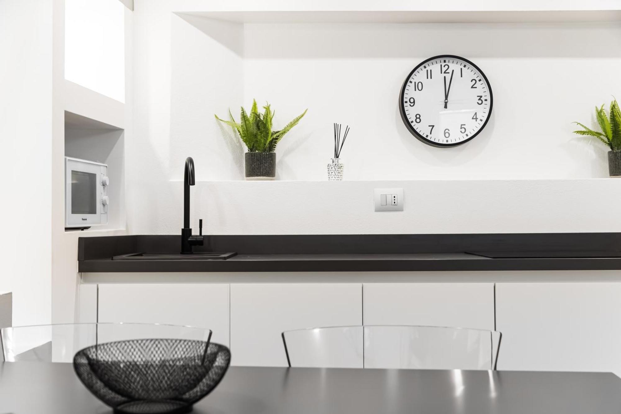 Lilli House - Suite In The Heart Of Μπολόνια Εξωτερικό φωτογραφία